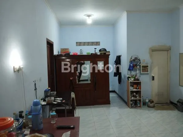 image HUNIAN NYAMAN DI PERUMAHAN KLIPANG, 2KT & CARPORT 2 MOBIL (8)