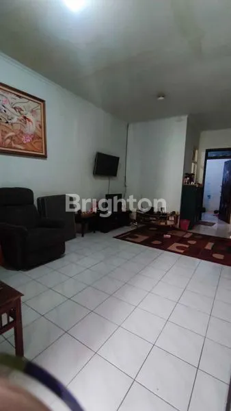 image DI JUAL RUMAH DI TAMAN YASMIN (2)