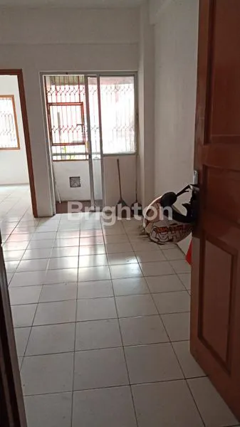 image APARTEMEN MURAH PERMATA SURYA 1 DI KALIDERES. UNIT BARU & KOSONGAN (6)