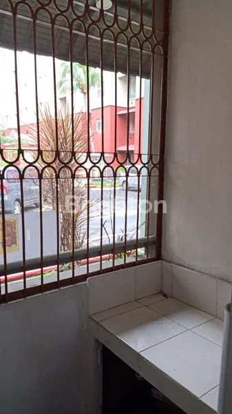 image APARTEMEN MURAH PERMATA SURYA 1 DI KALIDERES. UNIT BARU & KOSONGAN (2)