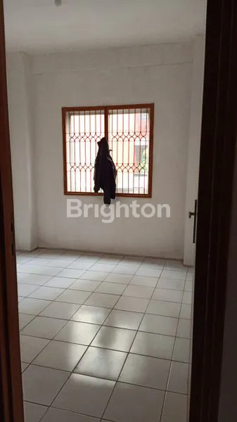 image APARTEMEN MURAH PERMATA SURYA 1 DI KALIDERES. UNIT BARU & KOSONGAN (5)