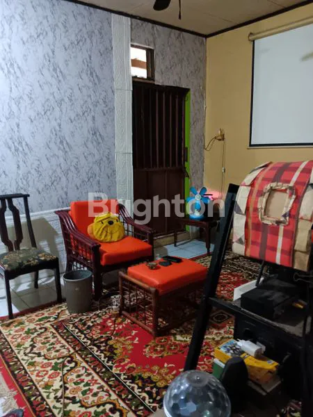 image RUMAH HUNIAN STARTEGIS BALIKPAPAN (6)