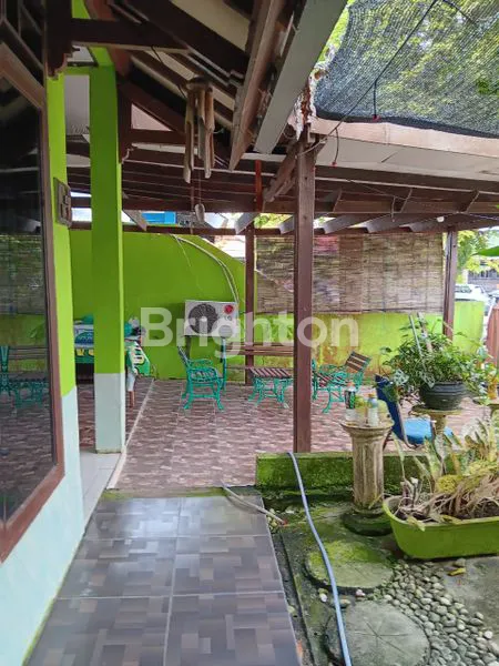 image RUMAH HUNIAN STARTEGIS BALIKPAPAN (4)