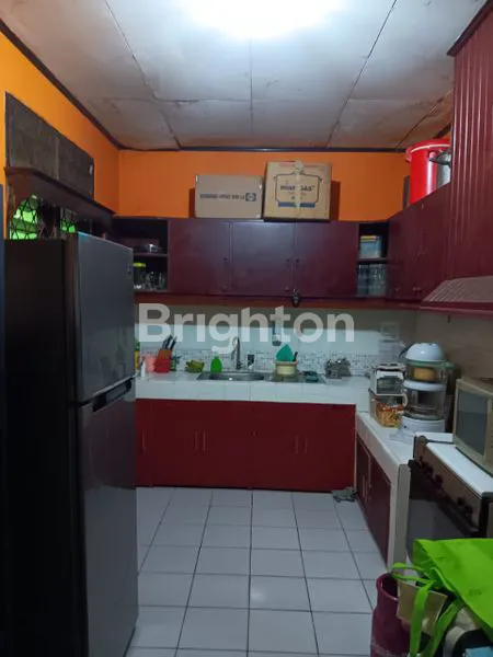 image RUMAH HUNIAN STARTEGIS BALIKPAPAN (7)