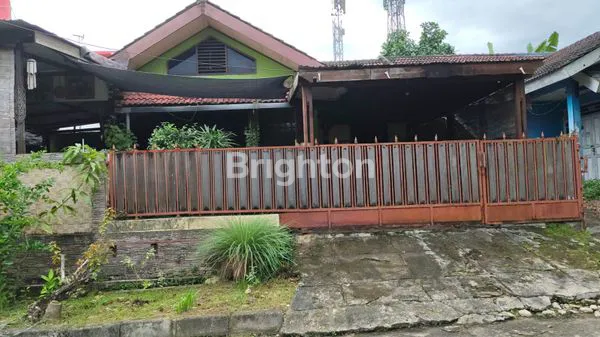 image RUMAH HUNIAN STARTEGIS BALIKPAPAN (1)