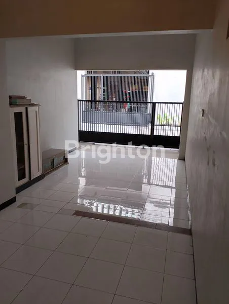 image JUAL CEPAT RUMAH AREA KOS SUMBERSARI JEMBER (6)