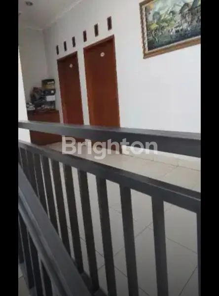 image RUMAH KOST 3 LANTAI AKTIF DI CISITU, DEKAT ITB (5)