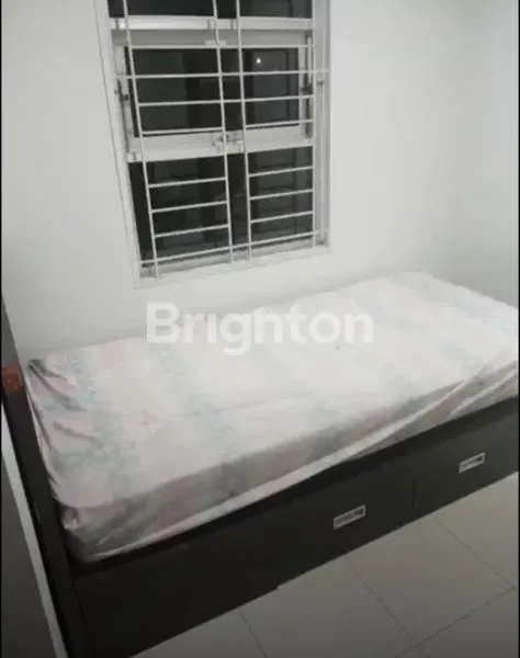 image RUMAH KOST 3 LANTAI AKTIF DI CISITU, DEKAT ITB (8)