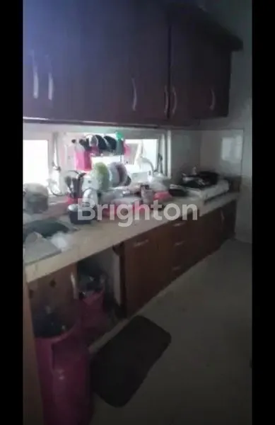 image RUMAH KOST 3 LANTAI AKTIF DI CISITU, DEKAT ITB (7)