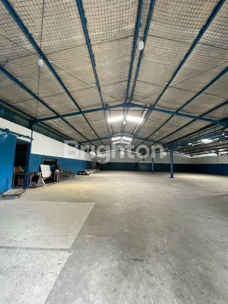 image DISEWAKAN GUDANG GANDENG LUAS 1700M2 DI KARAWACI TANGERANG KOTA (7)