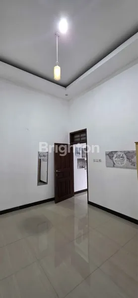 image RUMAH BAGUS SIAP HUNI BHASKARA DEKAT RAYA MULYOSARI (3)