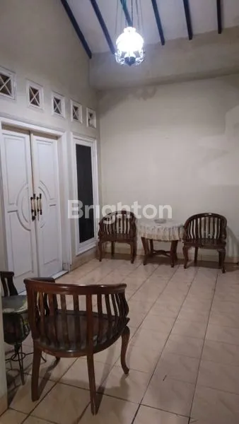 image SIAP HUNI CAMAN DEKAT LRT NEGO (2)