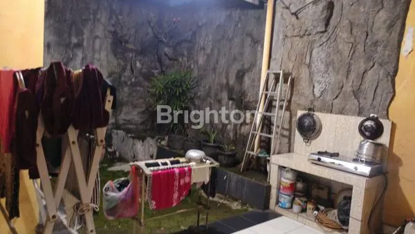 image SIAP HUNI CAMAN DEKAT LRT NEGO (7)