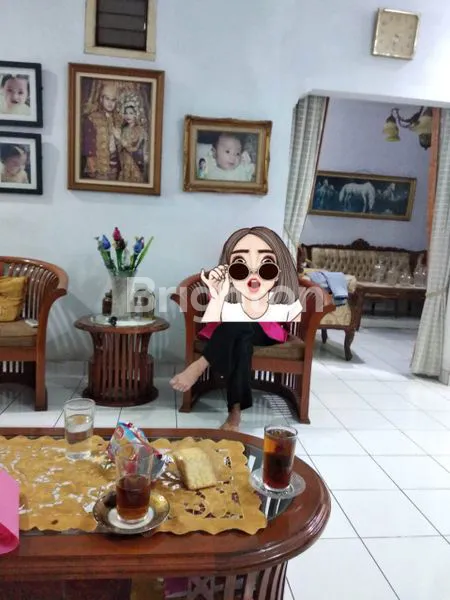 image SIAP HUNI CAMAN DEKAT LRT NEGO (4)