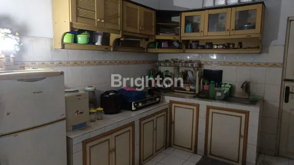 image SIAP HUNI CAMAN DEKAT LRT NEGO (5)