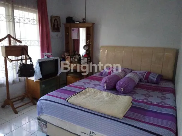 image SIAP HUNI CAMAN DEKAT LRT NEGO (6)