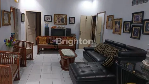 image SIAP HUNI CAMAN DEKAT LRT NEGO (8)