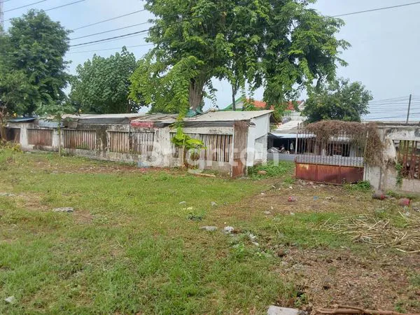 image GUDANG HITUNG TANAH PAITON SUKODADI (3)