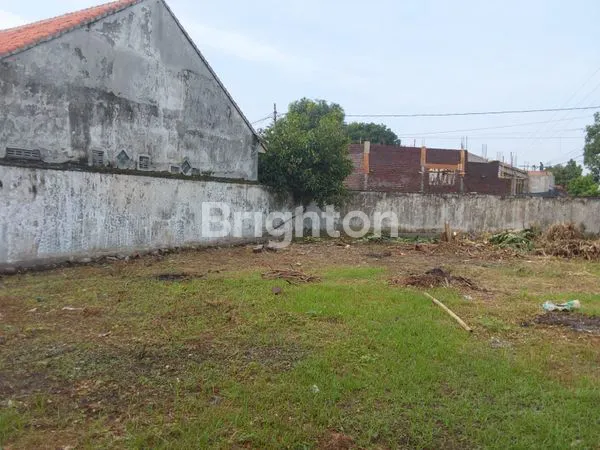 image GUDANG HITUNG TANAH PAITON SUKODADI (5)