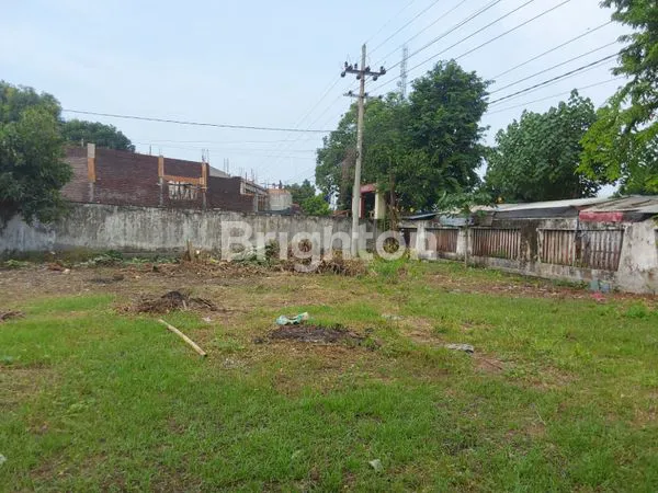 image GUDANG HITUNG TANAH PAITON SUKODADI (6)