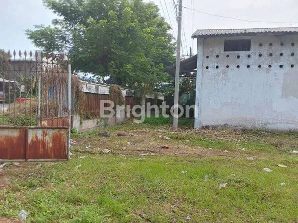 image GUDANG HITUNG TANAH PAITON SUKODADI (8)