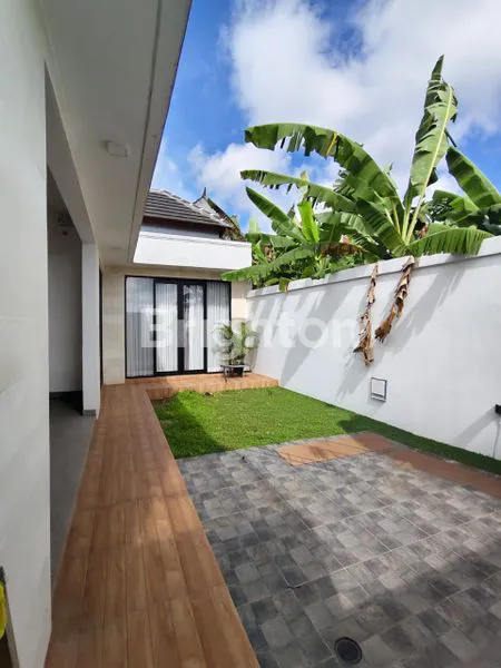 image SEWA TAHUNAN VILLA TABANAN | YEARLY RENT VILLA TABANAN (5)