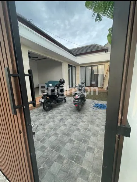 image SEWA TAHUNAN VILLA TABANAN | YEARLY RENT VILLA TABANAN (3)