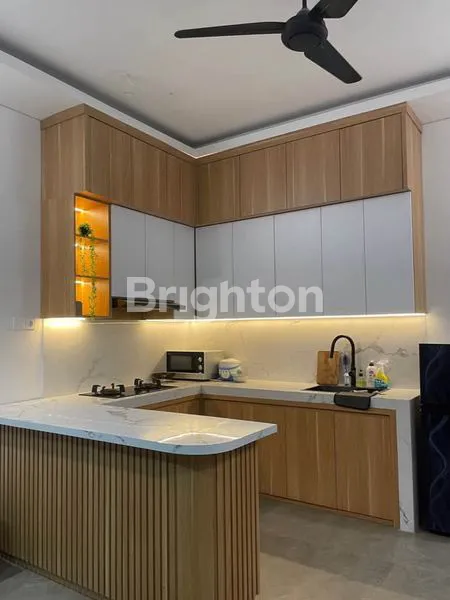 image SEWA TAHUNAN VILLA TABANAN | YEARLY RENT VILLA TABANAN (6)