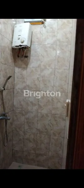 image RUMAH MEGAH PAKUWON INDAH (8)