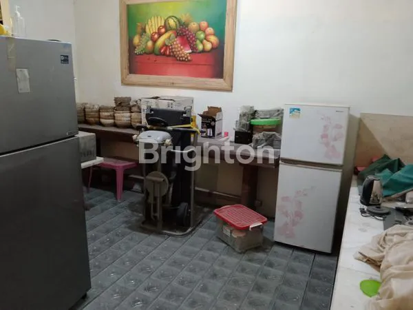 image RUMAH MEGAH PAKUWON INDAH (7)