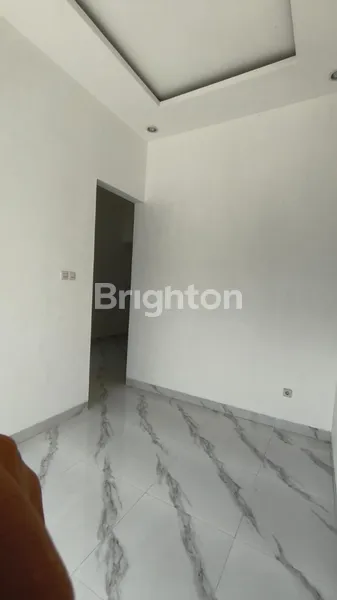 image NEW MINIMALIS TENGGILIS SIAP HUNI DEKAT KAMPUS UBAYA (3)