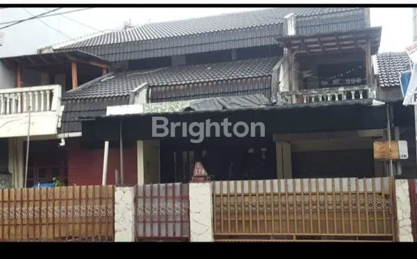 image RUMAH KAYUMAS JAKARTA TIMUR (1)