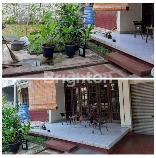 image RUMAH KAYUMAS JAKARTA TIMUR (2)