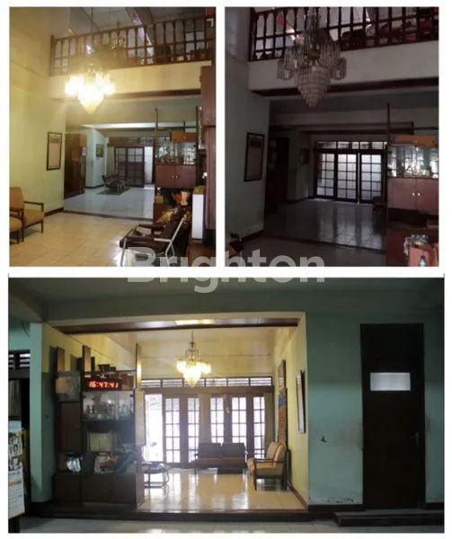 image RUMAH KAYUMAS JAKARTA TIMUR (3)