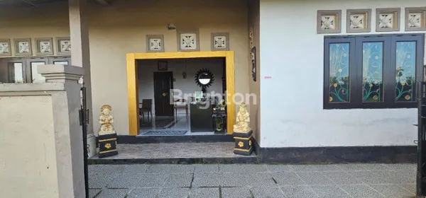 image COZY & PEACEFUL HOMESTAY (1)