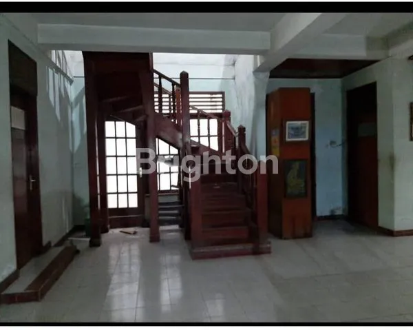 image RUMAH KAYUMAS JAKARTA TIMUR (4)