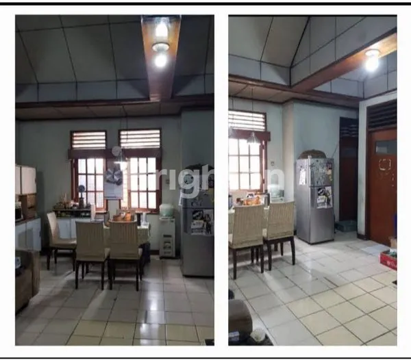 image RUMAH KAYUMAS JAKARTA TIMUR (5)