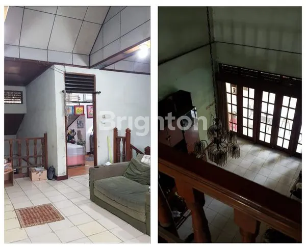 image RUMAH KAYUMAS JAKARTA TIMUR (6)