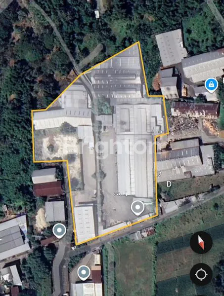 image PABRIK BEJI PANDAAN GUNUNG GANGSIR PASURUAN JAWA TIMUR (2)