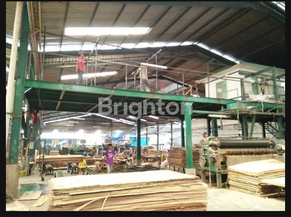 image PABRIK BEJI PANDAAN GUNUNG GANGSIR PASURUAN JAWA TIMUR (3)