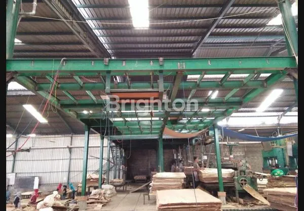 image PABRIK BEJI PANDAAN GUNUNG GANGSIR PASURUAN JAWA TIMUR (4)