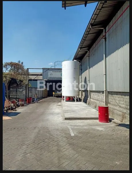 image PABRIK BEJI PANDAAN GUNUNG GANGSIR PASURUAN JAWA TIMUR (5)