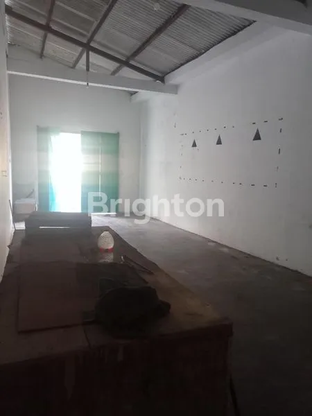 image HUNIAN STRATEGIS 4 KT DI MERJOSARI, DEKAT PAUD (5)