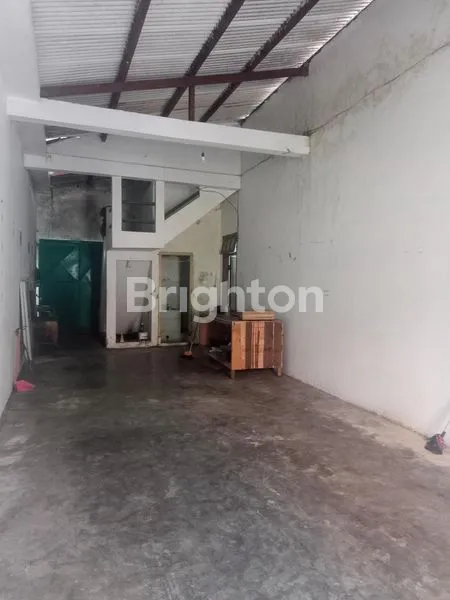 image HUNIAN STRATEGIS 4 KT DI MERJOSARI, DEKAT PAUD (6)