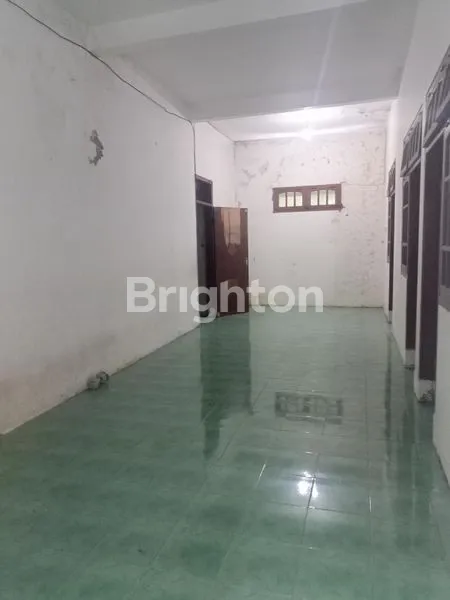 image HUNIAN STRATEGIS 4 KT DI MERJOSARI, DEKAT PAUD (4)