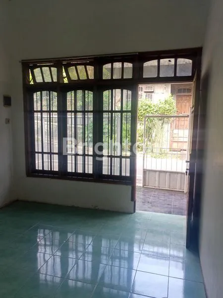 image HUNIAN STRATEGIS 4 KT DI MERJOSARI, DEKAT PAUD (2)