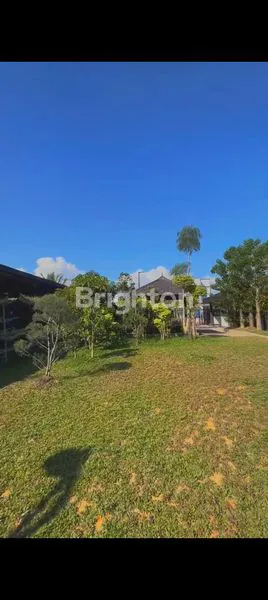 image VILA MODERN 2 KT DI JALAN SUI JAWI (8)