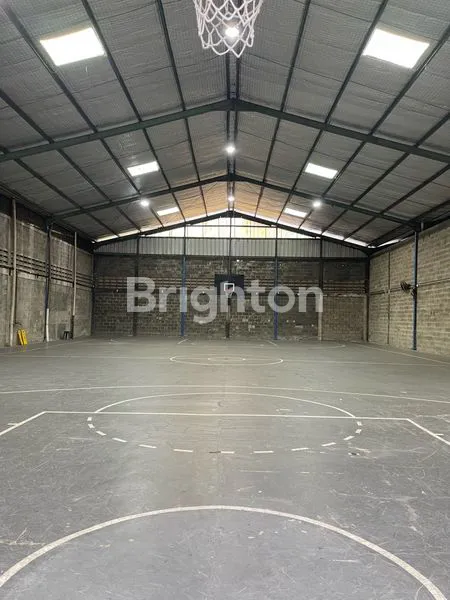 image DISEWAKAN GUDANG LUAS AREA KARAWACI TANGERANG KOTA (5)