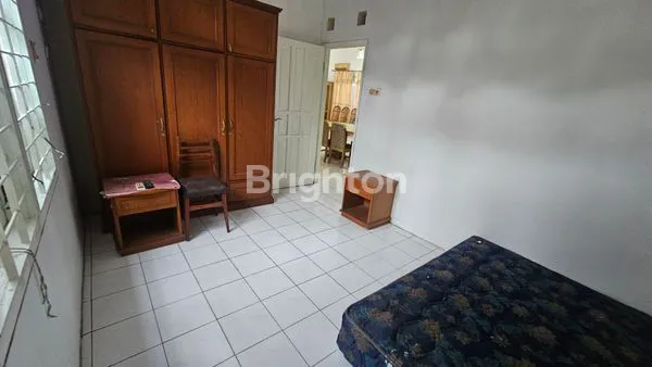 image RUMAH BESAR DAN NYAMAN DIHUNI DI BALIKPAPAN BARU (8)