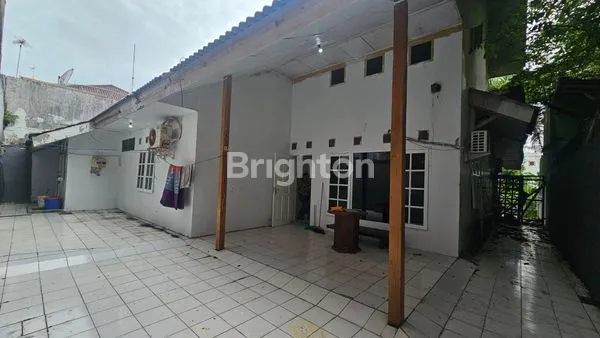 image RUMAH BESAR DAN NYAMAN DIHUNI DI BALIKPAPAN BARU (6)